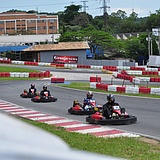 StockRacing_nov_2018_0048.jpg