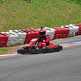 StockRacing_nov_2018_0072.jpg