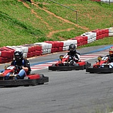 StockRacing_nov_2018_0073.jpg