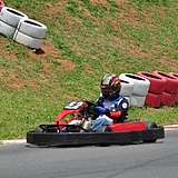 StockRacing_nov_2018_0077.jpg