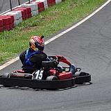 StockRacing_nov_2018_0082.jpg