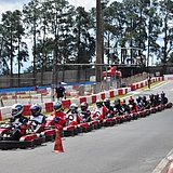 StockRacing_nov_2018_0087.jpg