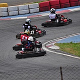 StockRacing_nov_2018_0094.jpg