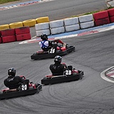 StockRacing_nov_2018_0095.jpg