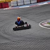 StockRacing_nov_2018_0096.jpg