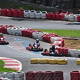 StockRacing_nov_2018_0110.jpg