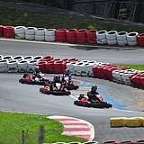 StockRacing_nov_2018_0111.jpg