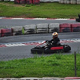 StockRacing_MAR_2018_0004.jpg