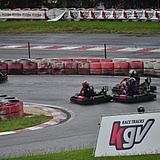 StockRacing_MAR_2018_0005.jpg