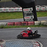 StockRacing_MAR_2018_0007.jpg