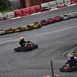 StockRacing_MAR_2018_0008.jpg