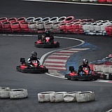 StockRacing_MAR_2018_0012.jpg