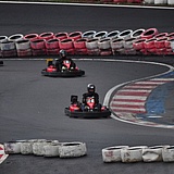 StockRacing_MAR_2018_0018.jpg