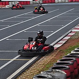 StockRacing_MAR_2018_0021.jpg