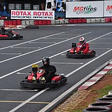 StockRacing_MAR_2018_0022.jpg