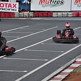 StockRacing_MAR_2018_0023.jpg