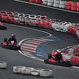 StockRacing_MAR_2018_0026.jpg