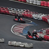 StockRacing_MAR_2018_0027.jpg