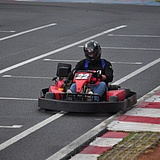 StockRacing_MAR_2018_0029.jpg