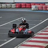 StockRacing_MAR_2018_0030.jpg