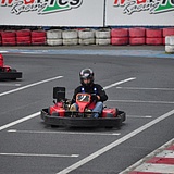 StockRacing_MAR_2018_0031.jpg