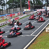 StockRacing_MAR_2018_0037.jpg