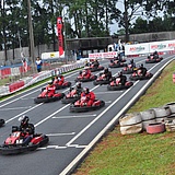 StockRacing_MAR_2018_0038.jpg