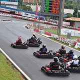 StockRacing_MAR_2018_0039.jpg