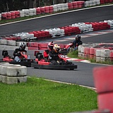 StockRacing_MAR_2018_0042.jpg