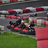 StockRacing_MAR_2018_0043.jpg