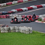 StockRacing_MAR_2018_0058.jpg