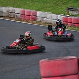 StockRacing_MAR_2018_0060.jpg