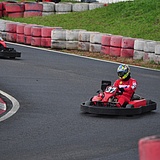 StockRacing_MAR_2018_0061.jpg