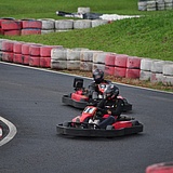 StockRacing_MAR_2018_0062.jpg