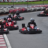 StockRacing_MAR_2018_0063.jpg