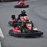 StockRacing_MAR_2018_0064.jpg