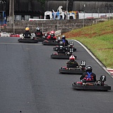 StockRacing_MAR_2018_0066.jpg