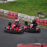 StockRacing_MAR_2018_0068.jpg