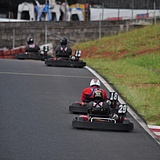 StockRacing_MAR_2018_0072.jpg