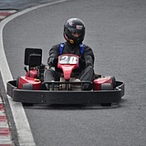 StockRacing_MAR_2018_0073.jpg