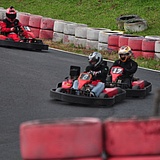 StockRacing_MAR_2018_0074.jpg