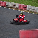 StockRacing_MAR_2018_0075.jpg