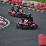 StockRacing_MAR_2018_0076.jpg