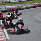 StockRacing_MAR_2018_0077.jpg