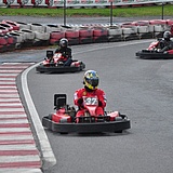 StockRacing_MAR_2018_0079.jpg