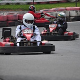 StockRacing_MAR_2018_0081.jpg