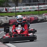 StockRacing_MAR_2018_0082.jpg