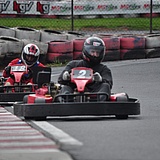 StockRacing_MAR_2018_0083.jpg