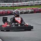 StockRacing_MAR_2018_0088.jpg