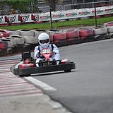 StockRacing_MAR_2018_0089.jpg